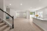 357 Siesta Vista Court - Photo 9