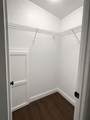 1809 162ND Street - Photo 35