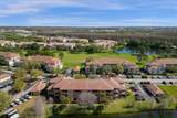 14036 Fairway Island Dr - Photo 26