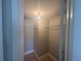 3038 Parkway Boulevard - Photo 15