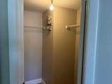 3038 Parkway Boulevard - Photo 16