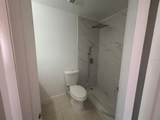 3038 Parkway Boulevard - Photo 17