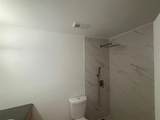 3038 Parkway Boulevard - Photo 18