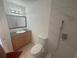 3038 Parkway Boulevard - Photo 19