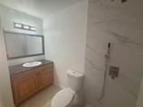 3038 Parkway Boulevard - Photo 20