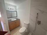 3038 Parkway Boulevard - Photo 21