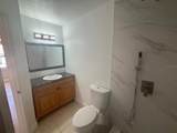 3038 Parkway Boulevard - Photo 22
