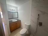3038 Parkway Boulevard - Photo 23