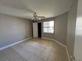 3038 Parkway Boulevard - Photo 24