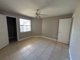 3038 Parkway Boulevard - Photo 25