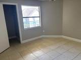 3038 Parkway Boulevard - Photo 26