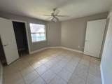 3038 Parkway Boulevard - Photo 27