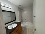 3038 Parkway Boulevard - Photo 28