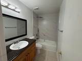 3038 Parkway Boulevard - Photo 29