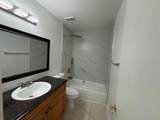 3038 Parkway Boulevard - Photo 30