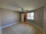 3038 Parkway Boulevard - Photo 31