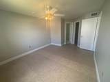 3038 Parkway Boulevard - Photo 32
