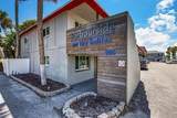900 Peninsula Drive - Photo 1