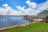 900 Peninsula Drive - Photo 16