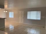 900 Peninsula Drive - Photo 4