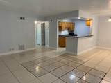 900 Peninsula Drive - Photo 5