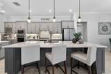 18752 Horizon View Point - Photo 11