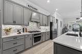 18752 Horizon View Point - Photo 13