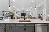 18752 Horizon View Point - Photo 15