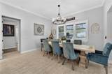18752 Horizon View Point - Photo 20