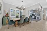 18752 Horizon View Point - Photo 21