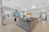 18752 Horizon View Point - Photo 22