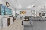 18752 Horizon View Point - Photo 23