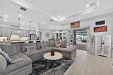 18752 Horizon View Point - Photo 24