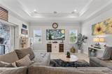 18752 Horizon View Point - Photo 25