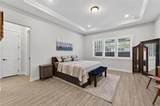 18752 Horizon View Point - Photo 26