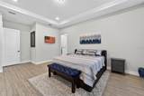 18752 Horizon View Point - Photo 28
