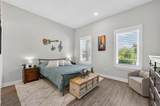 18752 Horizon View Point - Photo 36