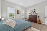 18752 Horizon View Point - Photo 37