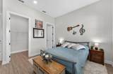 18752 Horizon View Point - Photo 38