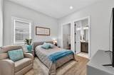 18752 Horizon View Point - Photo 41