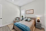 18752 Horizon View Point - Photo 42