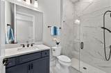 18752 Horizon View Point - Photo 43