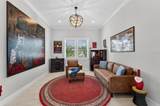 18752 Horizon View Point - Photo 45