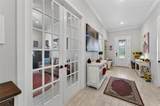 18752 Horizon View Point - Photo 46