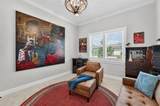 18752 Horizon View Point - Photo 47