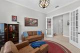 18752 Horizon View Point - Photo 48