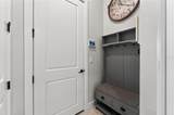 18752 Horizon View Point - Photo 49