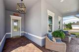 18752 Horizon View Point - Photo 5