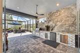 18752 Horizon View Point - Photo 52