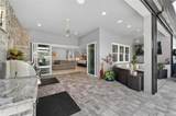 18752 Horizon View Point - Photo 54